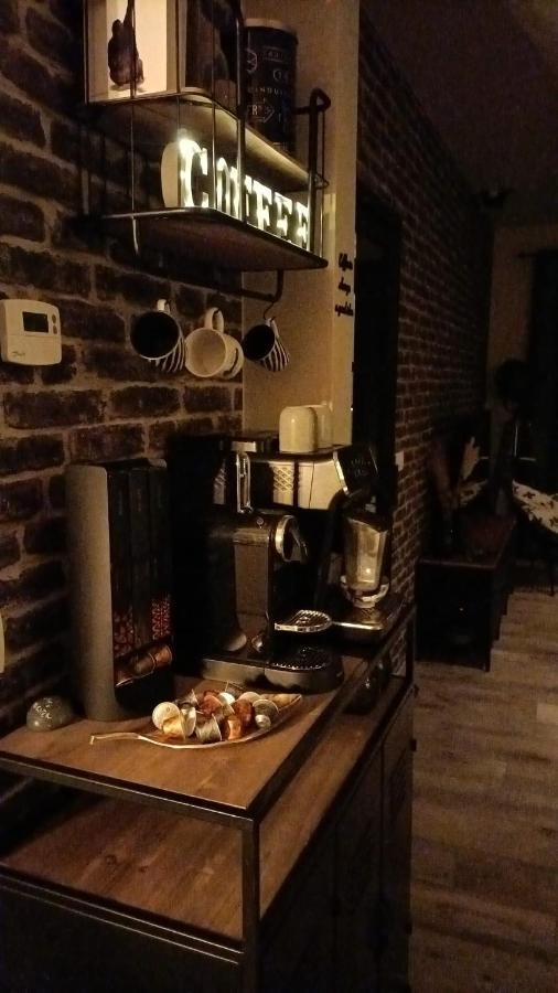 Bed and Breakfast Swander à Damme Extérieur photo